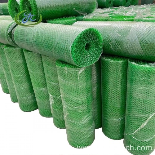 Plastic Chicken Wire Home Depot China Manufacturer